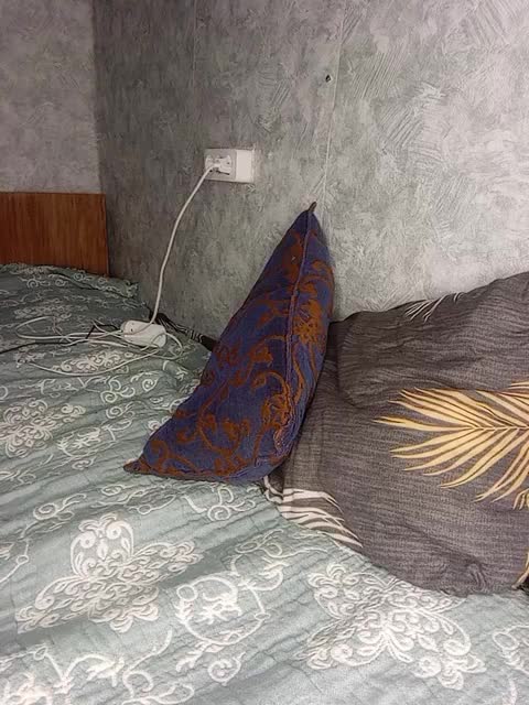 -Vlada- Live Sex February 22, 2026