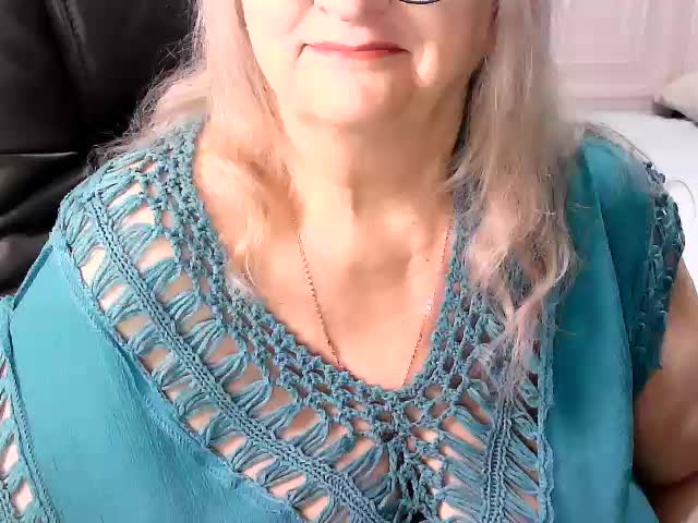 LolkaAlyss Live Sex February 22, 2026