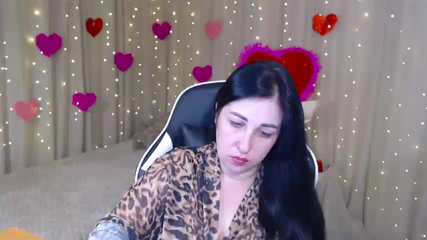 JillStevens Live Sex February 22, 2026