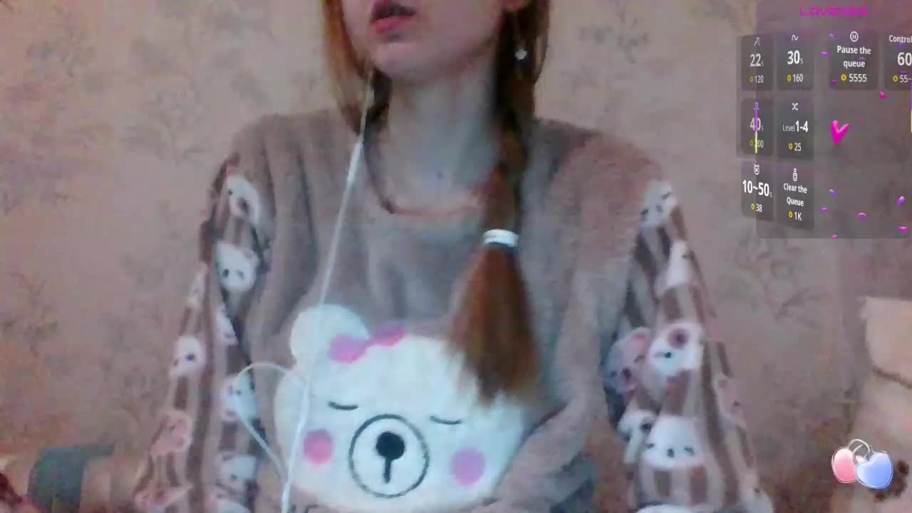 69Belka69 Live Sex February 22, 2026