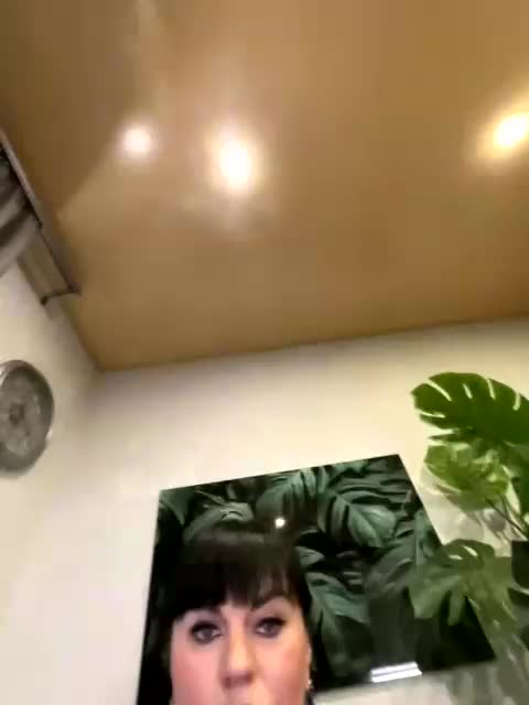 __Imerlana__ Live Sex February 22, 2026