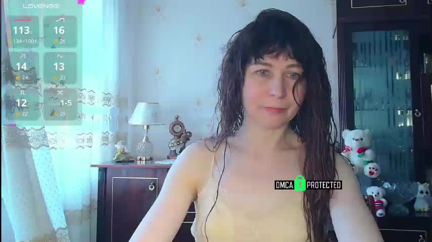 caroliiine Live Sex February 22, 2026