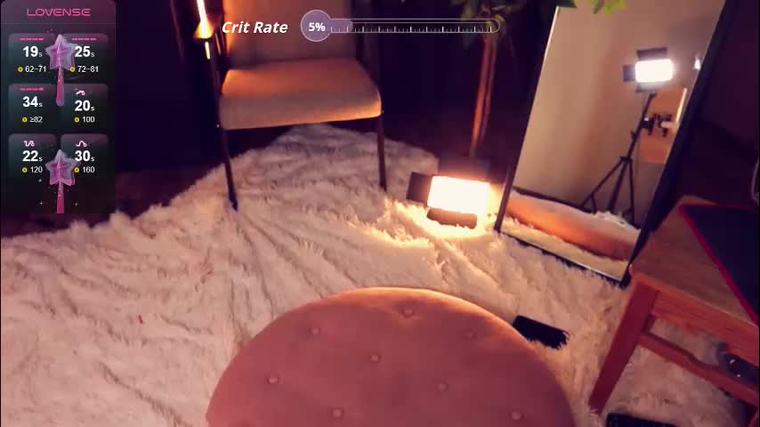 _alexa_gold_ Live Sex February 22, 2026