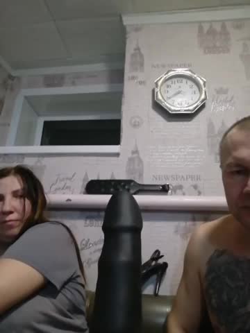 seksiparaa Live Sex February 22, 2026