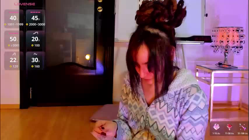 1munique Live Sex February 22, 2026