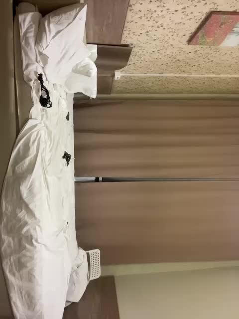 DenAnna77 Live Sex February 22, 2026