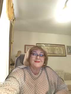 KarinkaSweet Live Sex February 22, 2026