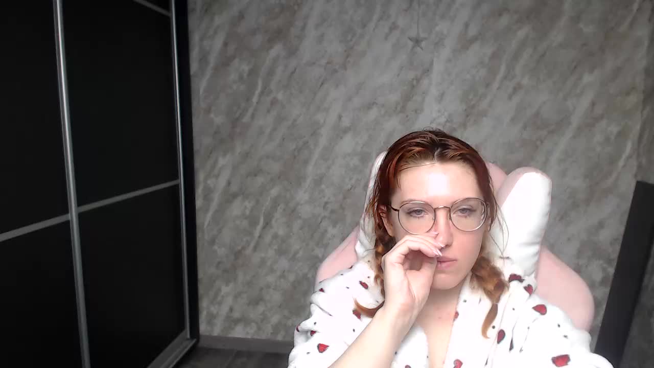 Regimasmile Live Sex February 22, 2026