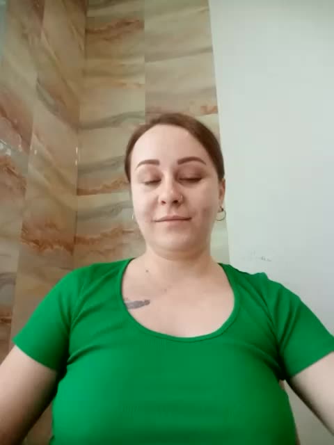 77Milana77 Live Sex February 22, 2026