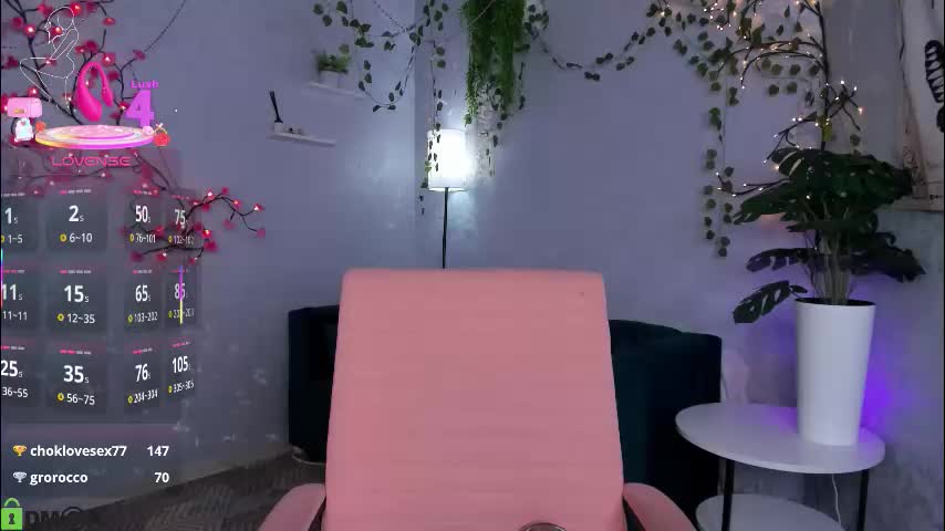 nonna_noffer Live Sex February 22, 2026