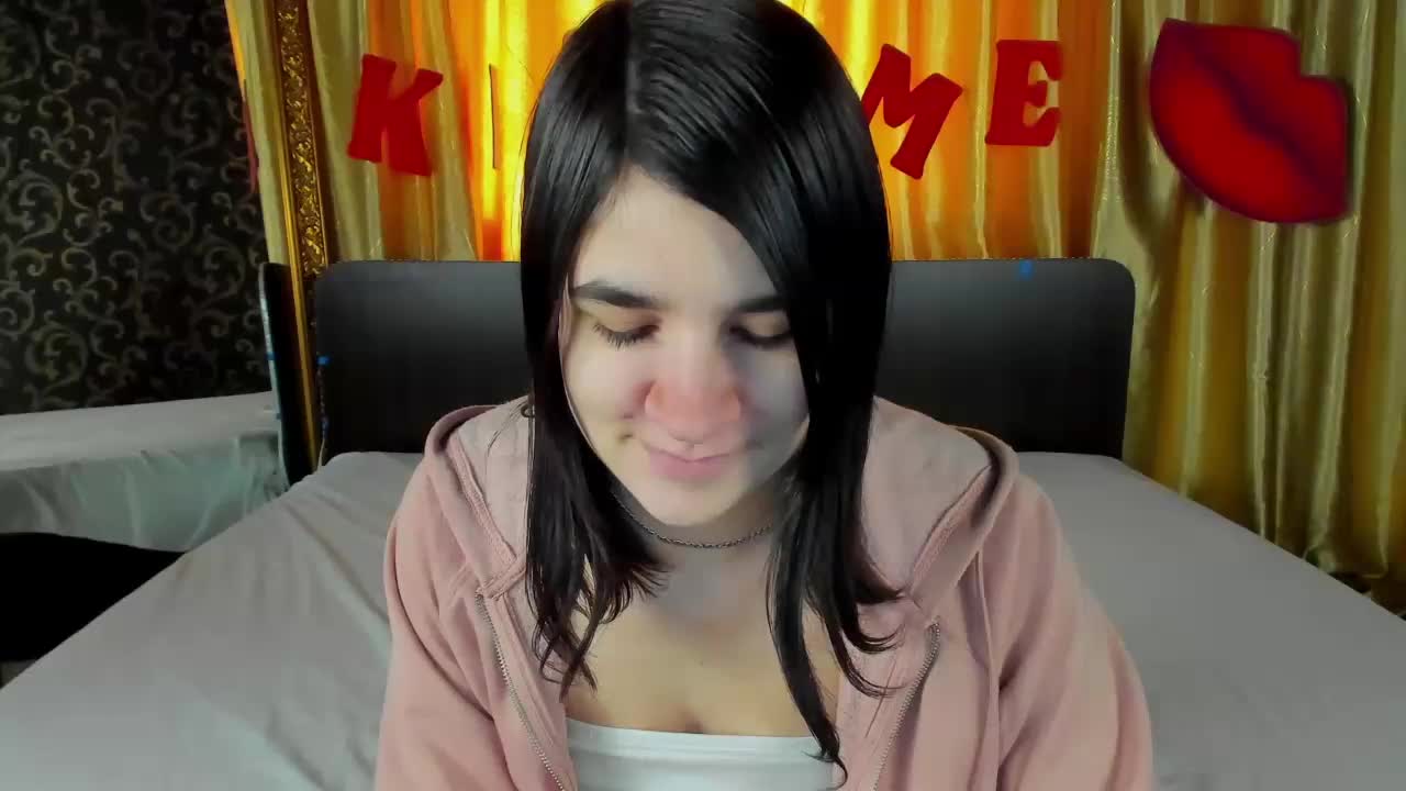 Polly-Love Live Sex February 22, 2026