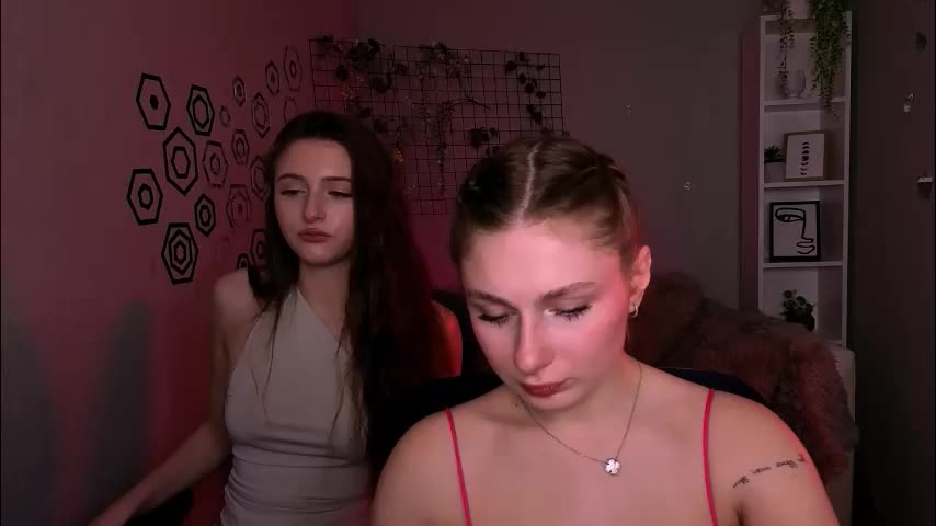 kaisy_star Live Sex February 22, 2026