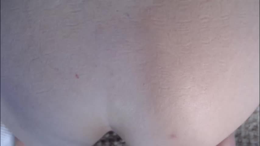 dreamgirl7777777 Live Sex February 22, 2026