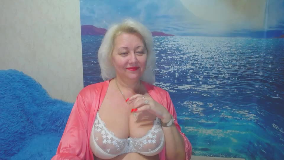 ViktoriaCool Live Sex February 22, 2026