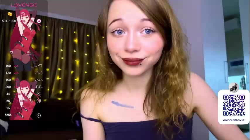 dontoke_ Live Sex February 22, 2026