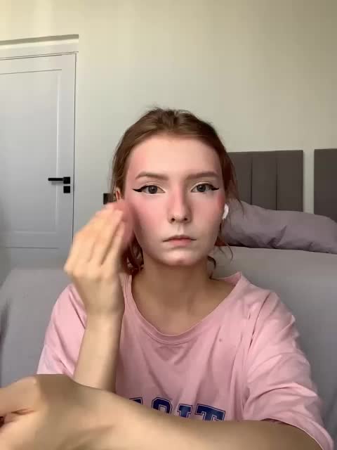 -Nezukoo- Live Sex February 22, 2026