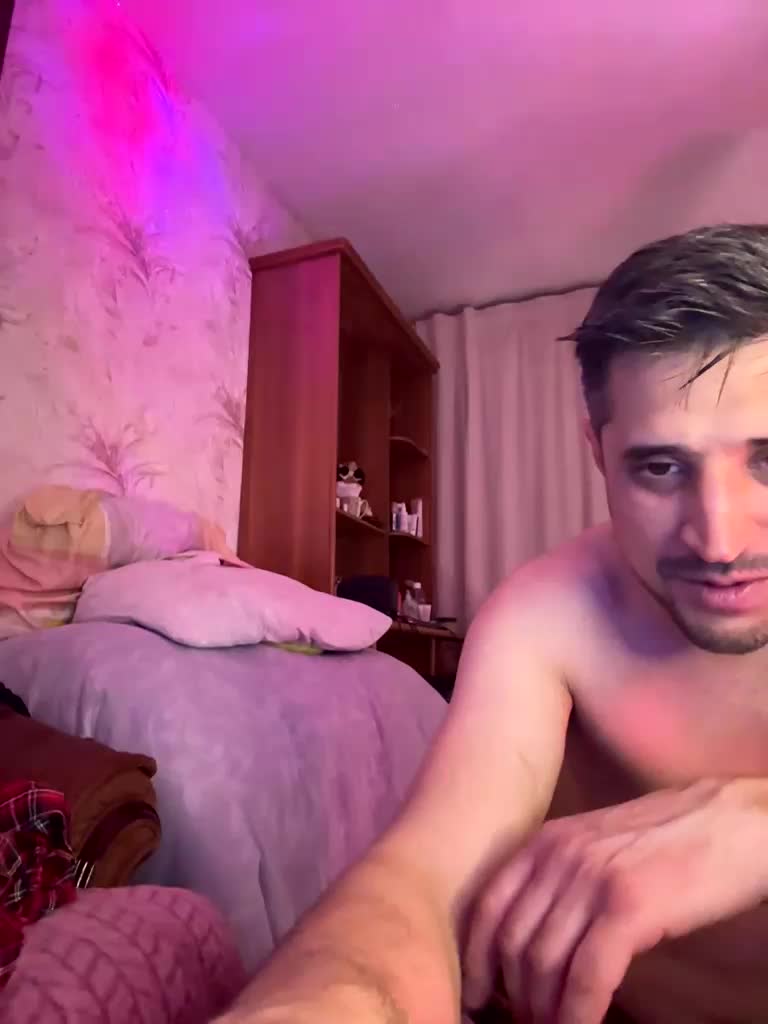 VIP17CoupleDream Live Sex February 22, 2026