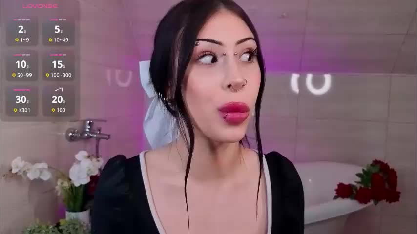 venomeowww_ Live Sex February 22, 2026