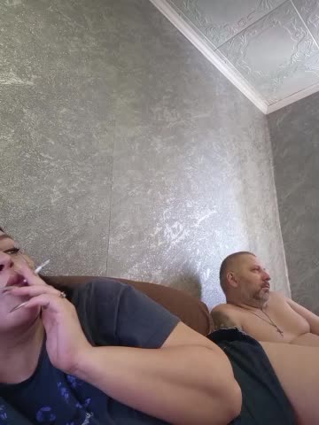 Greta_Tamar Live Sex February 22, 2026