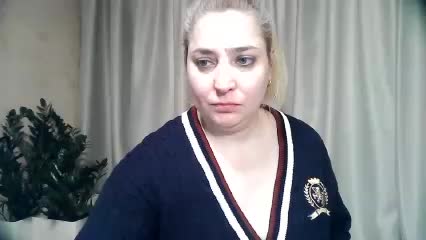 KickaIricka Live Sex February 22, 2026