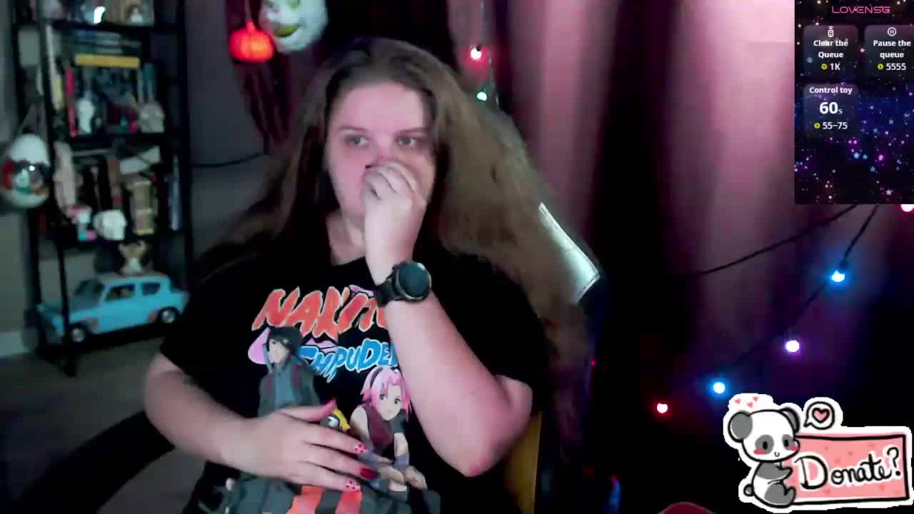 sweet_____cute Live Sex February 22, 2026