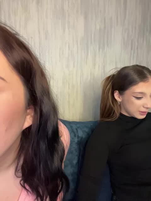 BustyLina Live Sex February 22, 2026