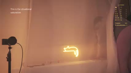 HorneyJozy Live Sex February 23, 2026