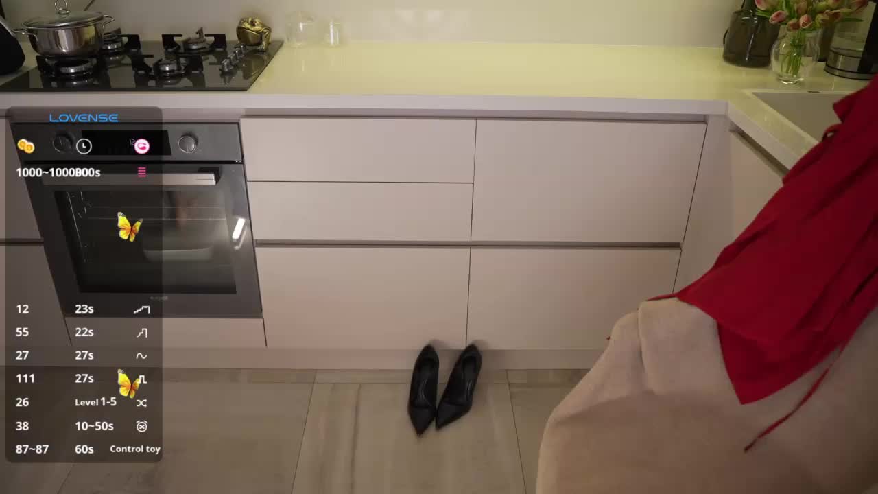 kistochkaa Live Sex February 23, 2026