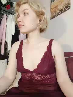 LadyAnny Live Sex February 23, 2026