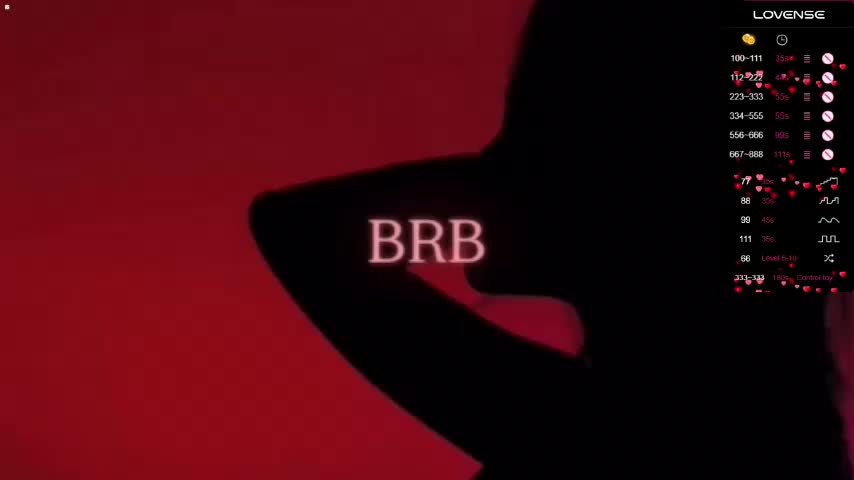 Nestyzz Live Sex February 23, 2026