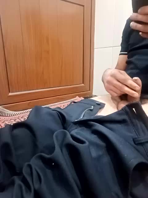 Paranoik999 Live Sex February 23, 2026