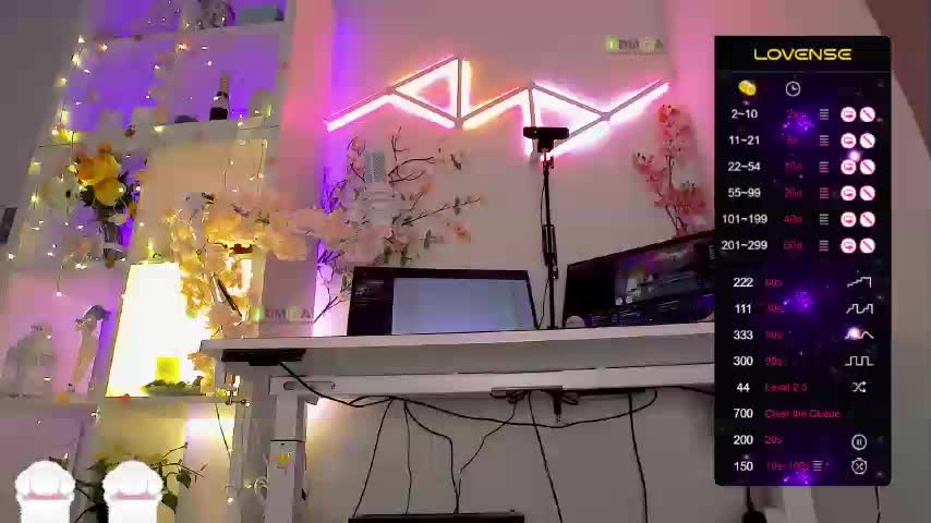 _Marilyn_ Live Sex February 23, 2026