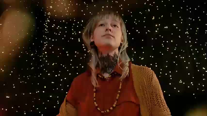 LittleSpaceMouse- Live Sex February 23, 2026