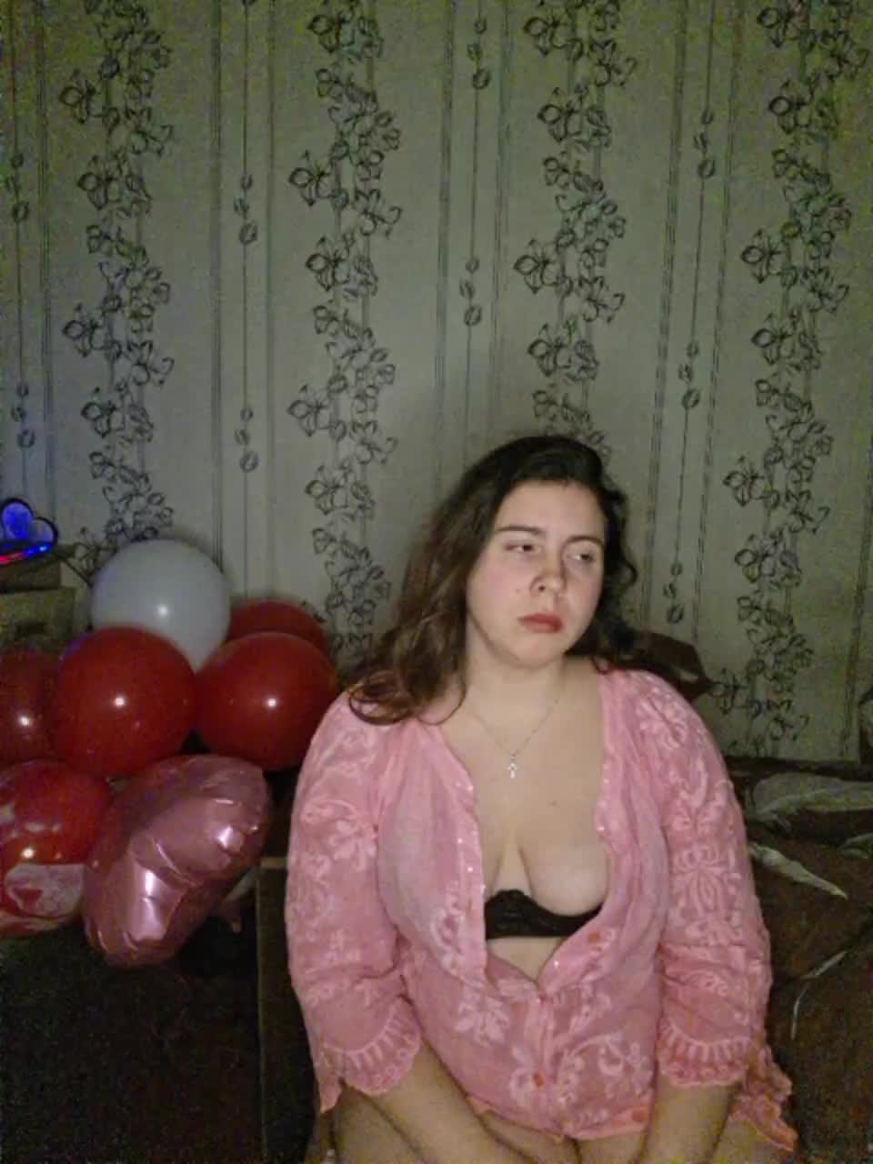 96Angel96 Live Sex February 23, 2026