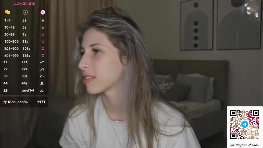 ottiliebolyard Live Sex February 23, 2026