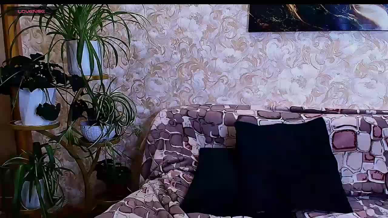 SaraSmith Live Sex February 23, 2026