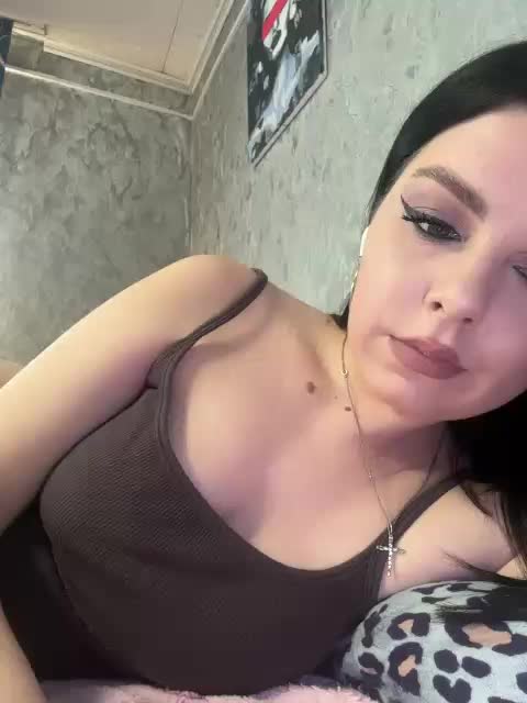 Nata17-1 Live Sex February 23, 2026