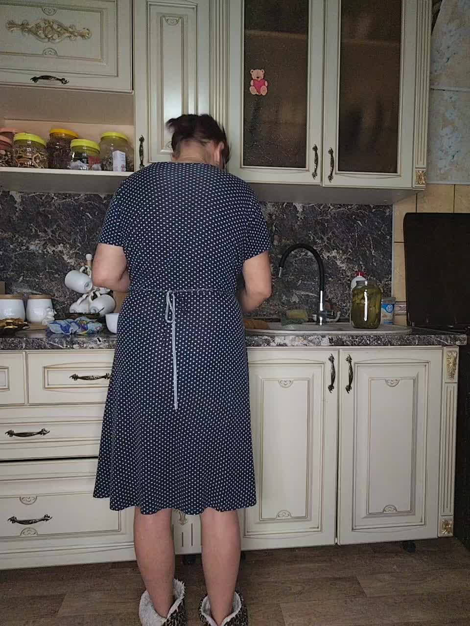 nika74- Live Sex February 23, 2026