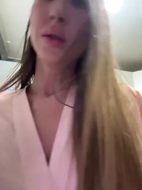 HOT_honey Live Sex February 23, 2026