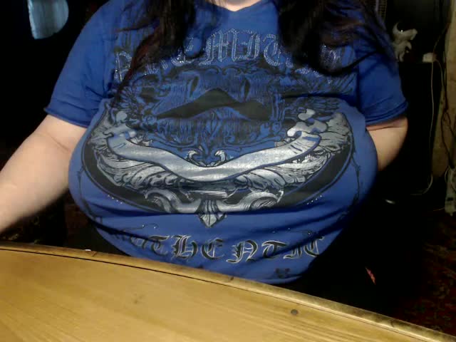 tanyvel Live Sex February 23, 2026