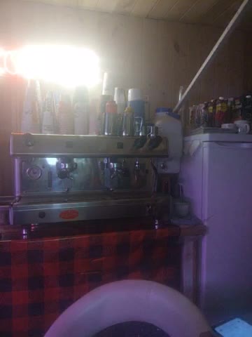 Katriona Live Sex February 23, 2026