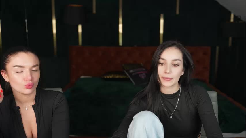 kira0541 Live Sex February 23, 2026