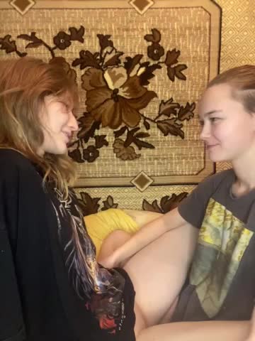 mayadashaaa Live Sex February 23, 2026