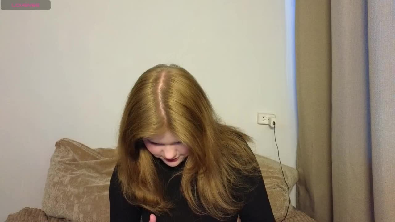 Lasey Live Sex February 23, 2026