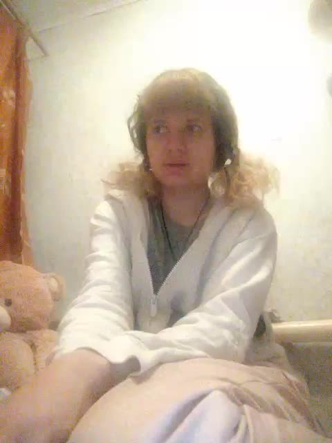 GrettaCandy Live Sex February 23, 2026