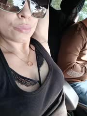 ___Pypsiki___ Live Sex February 23, 2026