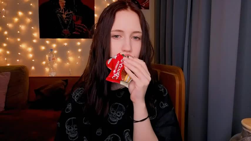 zaebali_ Live Sex February 23, 2026