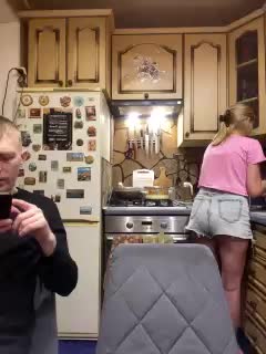 _Magic_ Live Sex February 23, 2026