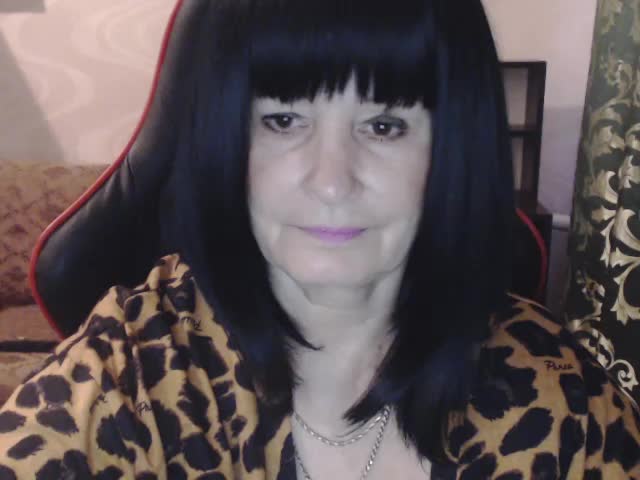 KatarinaGloss Live Sex February 23, 2026