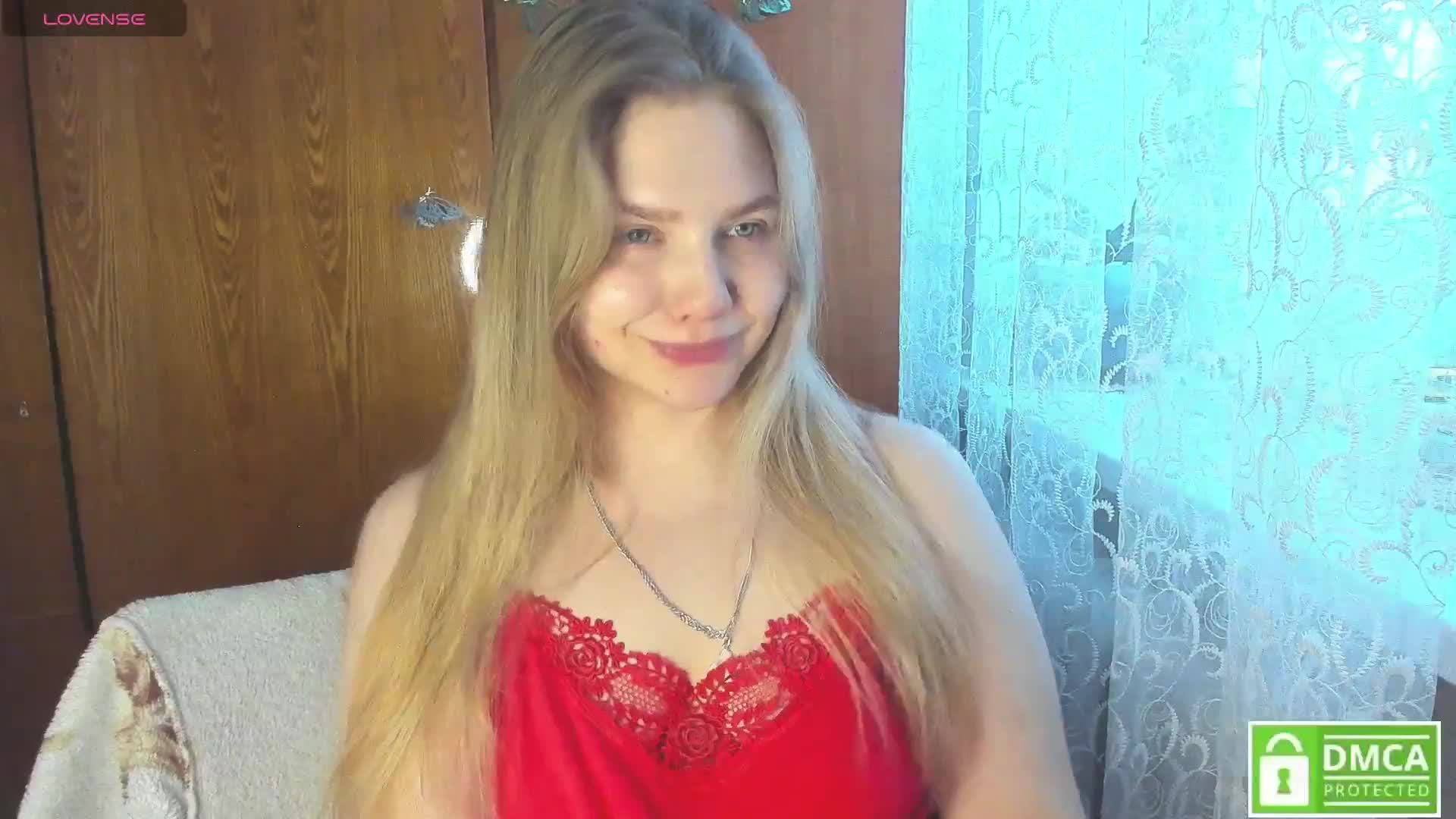 Emma-Frizea Live Sex February 23, 2026